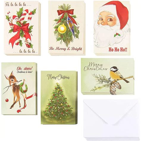 Up to .37 Off Christmas Cards 